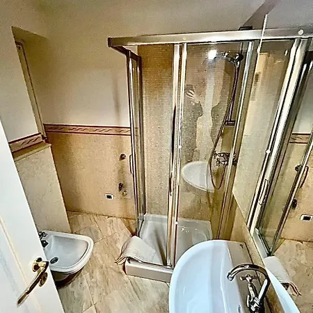 Apartamento Mafalda